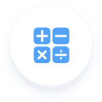 年度企业所得税汇算清缴