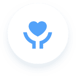 终身后续指导服务